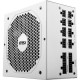 Msi 750w 80+ Gold Mpg A750gf White Power Supply