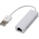 CODEGEN CDG-CNV42 10/100 1port USB Ethernet