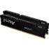 KINGSTON 32GB (2X 16GB) DDR5 5600MHZ DUAL KIT PC RAM BEAST KF556C36BBEK2-32TR