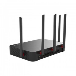 Ruijie 5port Rg-eg105gw Yönetilebilir Router