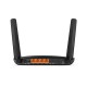 Tp-link Tp-link Tl-mr150 4g Lte Wi-fi N Router