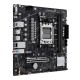 Asus Prime A620m-e-csm Ddr5 Hdmi-dp Pcie 4.0 Am5 Matx Kurumsal Anakart