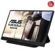 Asus 15.6" Ips Zenscreen Mb166c 5ms 60hz Type-c Taşınabilir Usb Monitör (1920 X 1080) Outlet (kutu Açık)