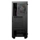 Vento 500w Vg10f Gaming Mid-tower Pc Kasası