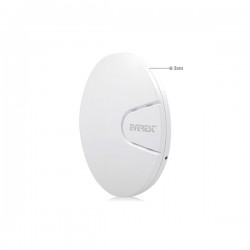 Everest Ewifi Eap N300 2.4ghztavan Kablosuz Router Acces Point