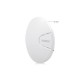 Everest Ewifi Eap N300 2.4ghztavan Kablosuz Router Acces Point