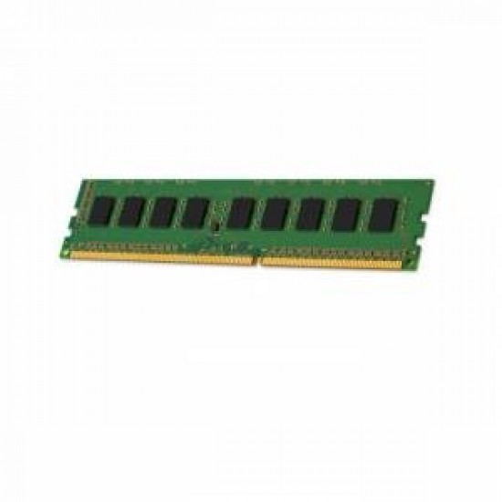 Oem 8gb 1600mhz Ddr3 Pc Ram Oempc1600/8g Bulk