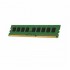 Oem 8gb 1600mhz Ddr3 Pc Ram Oempc1600/8g Bulk