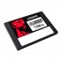 Kingston 2,5" 7.68tb Dc600m Sedc600m/7680g 560mb/s 530mb/s Sata 3 (6gb/s) Enterprise Ssd