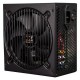 Xigmatek 500w 80+ X-power En40704 12cm Fan Power Supply