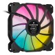 Corsair Sp140 Elite Co-9050110-ww Rgb 140mm Kasa Fani