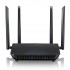 Zyxel Nbg7510 Ax1800 Dual Band Ev Ofis Tipi Router