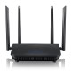 Zyxel Nbg7510 Ax1800 Dual Band Ev Ofis Tipi Router