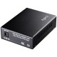 Cudy Mc100gsa-20 Gigabit Sc-sm Media Converter