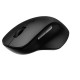 Rapoo M50 Plus 12235 Kablosuz Siyah Mouse