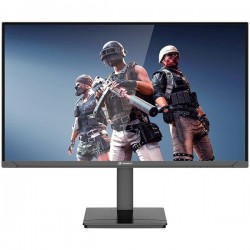 Gamebooster 27" Ss Ips Gb-2719fqhd 0.5ms 180hz Hdmi-dp Pivot Gaming Monitör