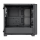 Fsp 850w 80+ Cmt318 Gaming E-atx Pc Kasası