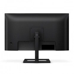 Philips 27" Ips 27e1n1300ae 4ms 100hz Hdmi-dp Usbc Kurumsal Monitör