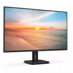 Philips 27" Ips 27e1n1100a-01 5ms 75hz Hdmi Multimedya Monitör