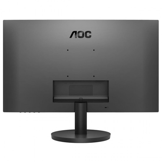 Aoc 27" Ips 27b3ha2 1ms 100hz Hdmi Multimedya Monitör çerçevesiz