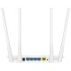 Cudy Wr1200 Ac1200 Dual Band Ev Ofis Tipi Access Point