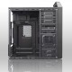 Powerboost 350w Vk-v02m Standart Micro-atx Pc Kasasi