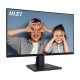 Msi 24.5" Ips Mp251 1ms 100hz Hdmi Gaming Monitör 1920x1080