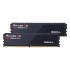 Gskill 64gb (2x 32gb) Ddr5 6000mhz Cl32 Dual Kit Pc Ram Ripjaws S5 F5-6000j3636f32gx2-rs5k