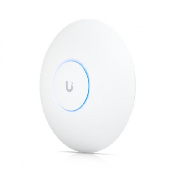 Ubiquiti U7-pro Wifi-7 Dual Band Kurumsal Access Point (adaptörsüz)