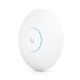 Ubiquiti U7-pro Wifi-7 Dual Band Kurumsal Access Point (adaptörsüz)