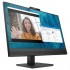 Hp 27" Ips M27m 678u8aa 5ms 75hz Hdmi-dp Usbc Konferans Monitörü