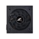 Zalman 600w 80+ Zm600 Txii (megamax600w) Power Suplly