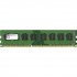 KINGSTON 8GB DDR4 2400Mhz PC RAM VALUE KUTUSUZ
