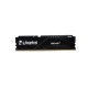 Kingston 16gb 5200mhz Cl36 Dual Kit Pc Ram Beast Expo Kf552c36bbek2-16tr