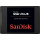 Sandisk 240gb Sdssda-240g-g26 530- 440mb/s Ssd Sata-3