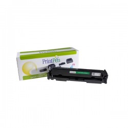 Prıntpen Hp W2212a (207a) Yellow (1.25k)