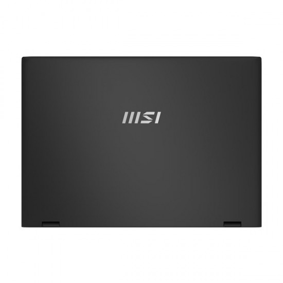 Msi 16" Oled Prestige 16 Aı Studio B1vgg-059tr Ultra 9 185h-32gb Ddr5 Ram-8gb Rtx4070-2tb Nvme-w11 Pro