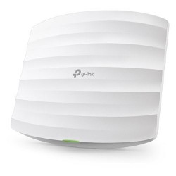 Tp-link Eap115 N300 Tavan Tipi Kurumsal Access Point