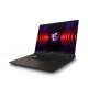 Msi 17" Vektor 17 Hx A14vgg-229tr Core i9 14900hx-64gb Ddr5 Ram-8gb Rtx4070-2tb Nvme-w11h