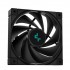 Deepcool Fk120 4pin 120mm Kasa Fan