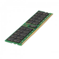 HPE 32GB DDR5 4800MHZ EC8 REG DRX8 SUNUCU RAM P43328-B21