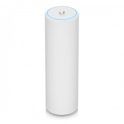 Ubiquiti Unifi U6-mesh Ax5400 Access Point