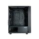 Zalman T3 Plus Gaming Mid-tower Pc Kasasi