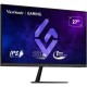 Viewsonic 27" Ips Vx2779-hd-pro 1ms 180hz Hdmi-dp Gaming Monirtör