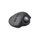 Logıtech Mx Ergo Kablosuz Mouse-siyah 910-005179