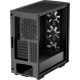 Deepcool Ck560 4-rgb Fanli Gaming E-atx Pc Kasasi