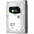 Seagate 4tb Exos St4000nm000a 256mb 7200rpm Nas Güvenlik Diski