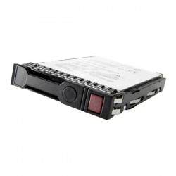 HPE 2,5" 1.92tb P18426-B21 SATA 3 (6Gb/s) Enterprise SSD