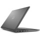 Dell 15.6" Latitude 3540 N028l354015u Core I5 1335u-8gb Ram-256gb Nvme-fdos