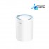 Cudy M1200 Ac1200 Dual Band Ev Ofis Tipi Mesh Router